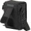 Сумка Lowepro ILC Classic 50 Black